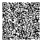 Mascon Masonry Ltd QR Card