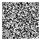 Keller Williams Select Realty QR Card