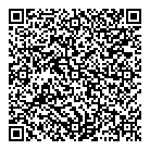 A D  D Realty QR Card