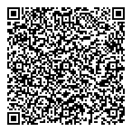 Island Cleaning Services QR Card