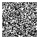 Ancient Treasures QR Card