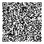 Building Inspection  Cnsltng QR Card