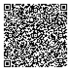 Great Buys Auto Sales QR Card
