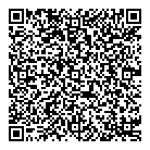 Mass Lawncare QR Card