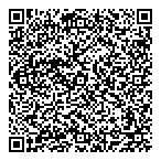 Uptown Catering  Events QR Card