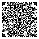 Hfx Tire  Oil QR Card