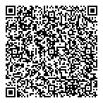 Addvocacy Adhd-Life Skills QR Card