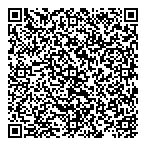 Abacorp Investigations QR Card