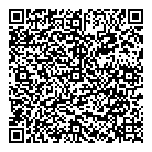 Diji Domain QR Card