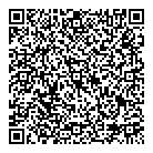 Stamping Room QR Card
