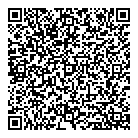 Blomidon Produce Ltd QR Card