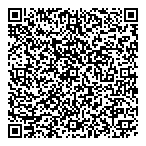 Randsland Storage  Packing QR Card