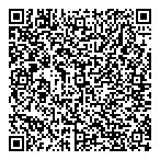 Canning District Rec Commn QR Card