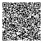 Hillaton Foods Ltd QR Card