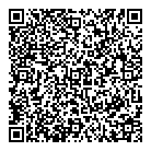 Grant Motors Ltd QR Card