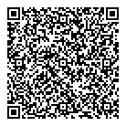 Village Meat Store QR Card