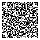 Dykeview Farms Ltd QR Card