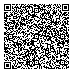 Ross Creek Centre For The Arts QR Card