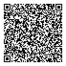 Canning Value Foods QR Card