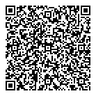 Nova Fire Equipment QR Card