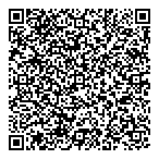 Blomidon Park Campground QR Card