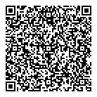 Wilmar Acres Ltd QR Card