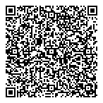 Valley Credit Union-Canning Br QR Card