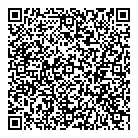 Vermeulen Farms QR Card