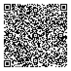 Blueberry Cove Bed  Breakfast QR Card