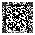 Canada Post QR Card