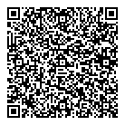 Cardigan Garage Ltd QR Card