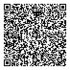 Kings United Pastoral Charge QR Card