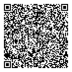 Foster Campbell Electric Ltd QR Card