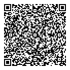 P Farnham Roofing Ltd QR Card