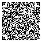 Valley Industries Ltd QR Card