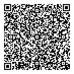 Marsh Adjustment Bureau Ltd QR Card