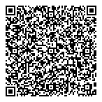 Nova Scotia Natural Resources QR Card