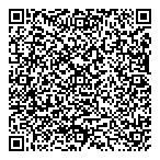 Jack  Jill Nursery School QR Card