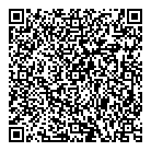 Goodine Grant Md QR Card