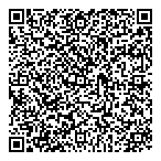 Acadia University Comms-Mktng QR Card Acadia University Comms-Mktng QR Card
