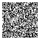 Weymouth Mercantile QR Card