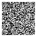 L'archeveque Wharf Preservatn QR Card