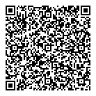 Magasin Fleur De Lis QR Card