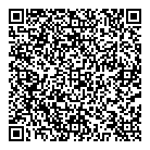 Bnc Cleaning Solutions QR Card