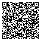 Springhill Library QR Card