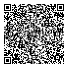 Gbr Limited QR Card