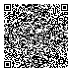 A H Brown Funeral Services Ltd QR Card