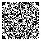 Choisnuts Tire  Auto Parts QR Card