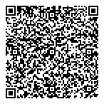 Key Base Financial Group Inc QR Card