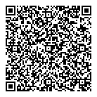 Springhill Accts Pay QR Card